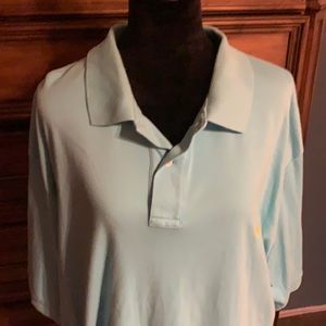 Men’s Ralph Lauren Polo